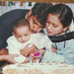 Suma Kanakala Instagram - My Dearest @roshan____k a very Happy Birthday to you, Love the way you are creating your life, just Extraordinary😍❤️