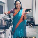 Suma Kanakala Instagram – Happy Chakkara Pongali😍
.
#Anchorsuma #Sumakanakala #Suma #Trending #Pongal #Happybhogi #Sankranti #Chakkarapongali #Viral #HappySankranti