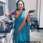 Suma Kanakala Instagram - Happy Chakkara Pongali😍 . #Anchorsuma #Sumakanakala #Suma #Trending #Pongal #Happybhogi #Sankranti #Chakkarapongali #Viral #HappySankranti