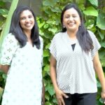 Suma Kanakala Instagram - JK, Jk, Jk.. Just kidding✌🏻😂 You want to know the story behind it?? Then Watch #Premalu (Telugu) in theatres.. 𝗚𝗿𝗮𝗻𝗱 𝗪𝗼𝗿𝗹𝗱𝘄𝗶𝗱𝗲 𝗥𝗲𝗹𝗲𝗮𝘀𝗲 𝗼𝗻 𝗠𝗮𝗿𝗰𝗵 𝟴𝘁𝗵 💫 #PremaluTelugu #LetsPremalu #PremaluMovie @naslenofficial @mamitha_baiju @girish.ad @sskarthikeya @SBBySSK