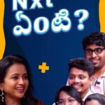 Suma Kanakala Instagram - Nxt Enti? One question, endless confusion! From Anakapalli to America, it’s a question that bugs every graduate. But only those who’ve been through it know the pain of being asked, ‘Nxt Enti.’ I used to feel the same way until I met this interesting bunch of people. They had the same question but totally different answers. Some interactions bring happiness, some bring joy, and some bring satisfaction. But there are those rare interactions that stick with you, touch your heart, and make you proud to carry those stories home. This is one of those interviews. Check out the whole episode on my YouTube channel. It’s all about this next wave of inspiring people rewriting their destinies. Let their stories inspire you on your own journey to success. #NxtEnti #AnchorSuma #SumaKanakala #Suma #StudentInteraction