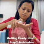 Suma Kanakala Instagram - Getting Ready - Then and Now 😂 . #Suma #fun #funny #Trending #Viral #funnyreels #funnyvideos #viralreels #viralvideos