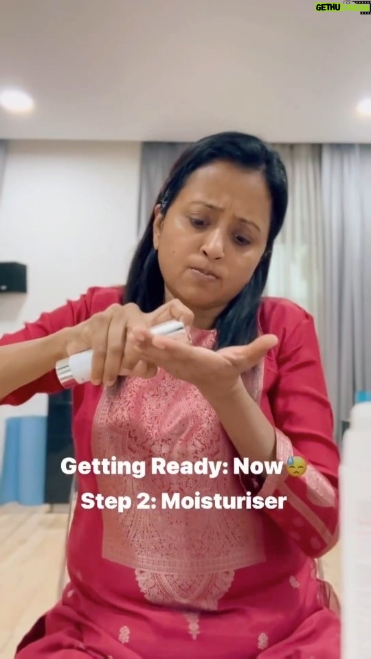 Suma Kanakala Instagram - Getting Ready - Then and Now 😂 . #Suma #fun #funny #Trending #Viral #funnyreels #funnyvideos #viralreels #viralvideos