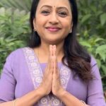 Suma Kanakala Instagram - The Right of Children to Free and Compulsory Education Act or Right to Education Act (RTE). Applications are open from 23rd February 2024 in Andhra Pradesh and the deadline to apply is 14th March 2024. Contact Us to Apply 888 555 37 54 888 555 37 64 #righttoeducation #rte #suma #anchorsuma #sumakanakala #democraticsangha #education #educationforall #andhrapradesh #rteact #privateschools #admissions #educationispower #educate #children #ap #andhra #brahmacharichaitanya #right #1stclass #economicgrowth #empowerment #children