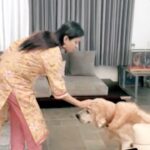 Suma Kanakala Instagram - 🤣 . #Suma #fun #funny #Trending #Viral #funnyreels #funnyvideos #viralreels #viralvideos