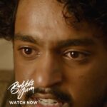 Suma Kanakala Instagram - IJJAT - Ichipuchukunte manchhidhi… #Bubblegum