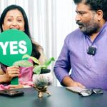 Suma Kanakala Instagram - Have you ever checked your Husband’s phone??😜😉😎🤣 . Do Watch!! FULL VIDEO ON YOUTUBE.. #Suma #Anchorsuma #Sumakanakala #WeddingAnniversary #Silverjubilee #HappyMarriage #Trending #25thweddinganniversary #Viral #Funny