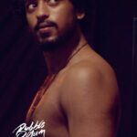 Suma Kanakala Instagram - Ilanti situation lo unte meerem chestharu? Comment below! #Bubblegum, now streaming! #BubblegumOnAha @kanakalasuma @ahavideoin @raviperepu @roshan____k @maanasa.choudhary1 @sricharanpakala @rajakanakala @vithalkosanam @dopsureshragutu @vishnukondur @seriandganni @vamsinivas #shivamm_rao @divyavij @madhulika_91s @sudheerkumar.ksr @arjun_medidha @maheshwarimovies @peoplemediafactory @harshachemudu @anannyaa7akulaa @kirangoudm @akshitasetty @meraki_twirls @saimaneendharmani @sonymusic_south