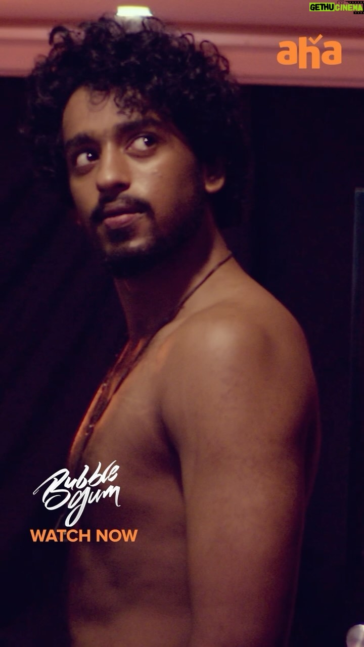 Suma Kanakala Instagram - Ilanti situation lo unte meerem chestharu? Comment below! #Bubblegum, now streaming! #BubblegumOnAha @kanakalasuma @ahavideoin @raviperepu @roshan____k @maanasa.choudhary1 @sricharanpakala @rajakanakala @vithalkosanam @dopsureshragutu @vishnukondur @seriandganni @vamsinivas #shivamm_rao @divyavij @madhulika_91s @sudheerkumar.ksr @arjun_medidha @maheshwarimovies @peoplemediafactory @harshachemudu @anannyaa7akulaa @kirangoudm @akshitasetty @meraki_twirls @saimaneendharmani @sonymusic_south