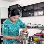 Suma Kanakala Instagram - Happy Women’s Day👸🏻👩🏻‍💻👩‍✈️👩‍🎓💫to all the lovely women like me Video edit by @swipeupproductions #Suma #Sumakanakala #Anchorsuma #womensday #internationalwomensday #women #womenempowerment #womensupportingwomen #womenpower #happywomensday #Womensday2024