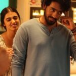 Suma Kanakala Instagram - Here's a little sneak peak of Fun BTS from #Bubblegum Movie Shoot... ❤️ Coming soon on ahavideoin @raviperepu @roshan____k @maanasa.choudhary1 @sricharanpakala @vithalkosanam @dopsureshragutu @vishnukondur @seriandganni @vamsinivas @shivamm_rao @divyavij @madhulika_91s @sudheerkumar.ksr @arjun_medidha @maheshwarimovies @peoplemediafactory @harshachemudu @anannyaa7akulaa @kirangoudm @saimaneendharmani @silencio_thesonictribe