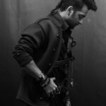 Sumedh Mudgalkar Instagram - 2 days to go.. 🖤 @sonysab