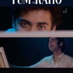 Sumedh Mudgalkar Instagram - Thanks for the immense love you all have poured. Mere Paas Tum Raho is 500k + views in just 2 days. Full video link in Bio, keep loving. Radhe Radhe 🙏🏻❤️ #merepaastumraho #sumedh #sumedhmudgalkar Singers - @beatking_sumedh @officialprateeksha Featuring- @beatking_sumedh @ambikadevidance Lyrics - @shekharastitwa Composition- @bharatkamalofficial Producer- @mlrecordsindia @mohitlalwaniofficial Director - @filmopreneur DOP - @tanha_rezi Editor - @shantanu.dutt Colorist - @sajithrajendran VFX & publicity designs - Deekshith Kumar Uppala Special thanks to @punyakar Mumbai, Maharashtra