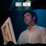 Sumedh Mudgalkar Instagram - Mere Paas Tum Raho is out now ! Show your love ❤️ Singers - @beatking_sumedh @officialprateeksha Featuring- @beatking_sumedh @ambikadevidance Lyrics - @shekharastitwa Composition- @bharatkamalofficial Producer- @mlrecordsindia @mohitlalwaniofficial Director - @filmopreneur DOP - @tanha_rezi Editor - @shantanu.dutt Colorist - @sajithrajendran VFX & publicity designs - Deekshith Kumar Uppala Special thanks to @punyakar Reel graphics - @ikillgraphix Mumbai, Maharashtra