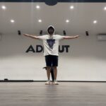 Sumedh Mudgalkar Instagram - Warming up my way. 🔥