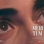 Sumedh Mudgalkar Instagram – Dive a little into the eyes to know whats in the heart. ❤️
Comment what you see. 

Mere Paas Tum Raho 🎶 

Out on 18th March on @mlrecordsindia Youtube channel and other music platforms.

@mohitlalwaniofficial @bharatkamalofficial @ambikadevidance @officialprateeksha @shekharastitwa @filmopreneur