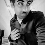Sumedh Mudgalkar Instagram - Chalo kar hi deta hu upload. 🙇🏻‍♂️ Waise Kisne kaha main matured hoon?