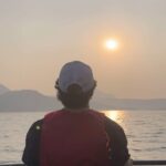 Sumedh Mudgalkar Instagram - Life ☀️