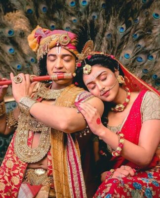 Sumedh Mudgalkar's Most Loved Moments: Top 10 Instagram Photos!