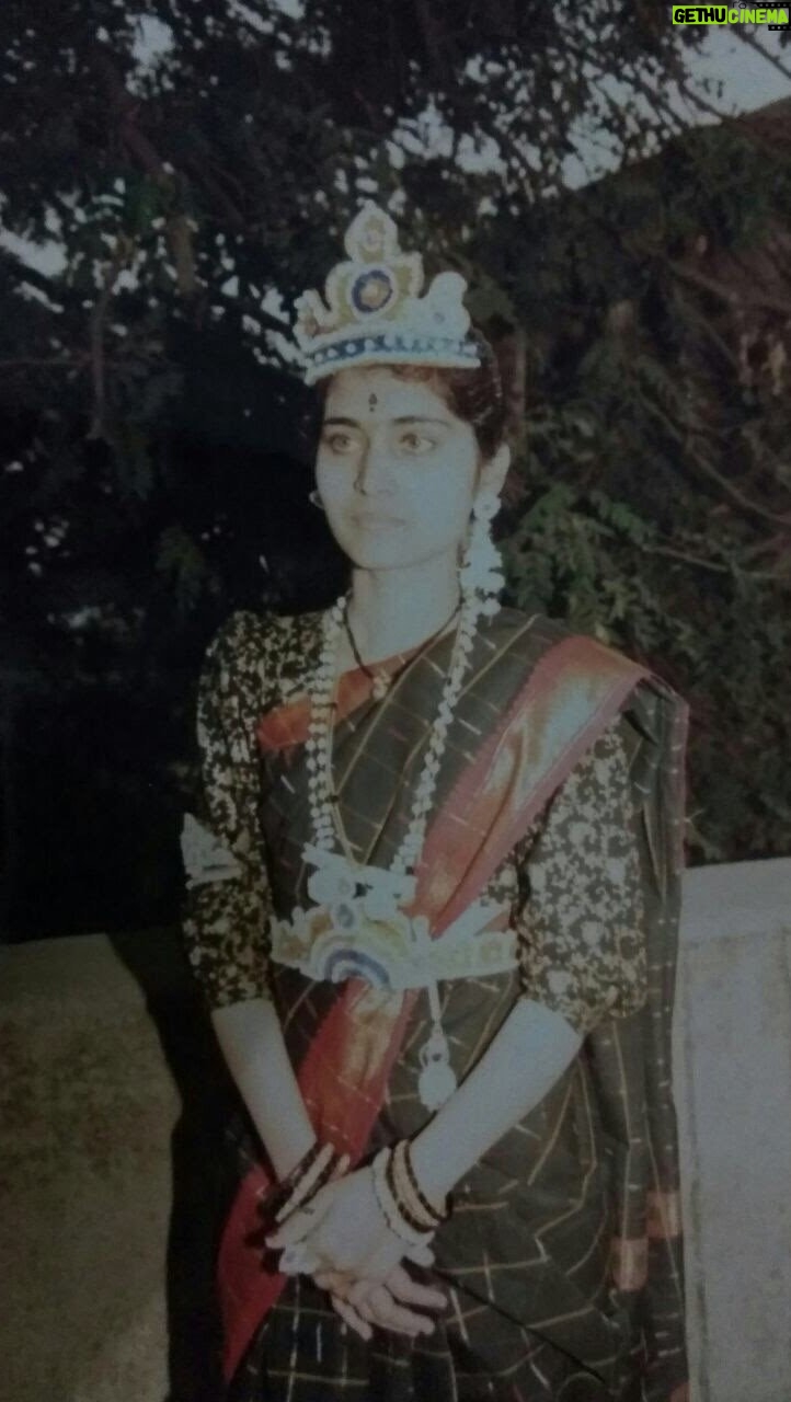 Sumedh Mudgalkar Instagram - Hey Aai. ✨❤️ I know you will watch this first thing in the morning! I think you’re unfair, you’ve endlessly given more than your best to keep me happy, sacrificing yourself now and then just to give me what i was stubborn about. Trust me, you don’t have to tell me for me to know your struggles. I know life wasn’t easy, i know i wasn’t the easy one to raise. I’ve troubled you tremendously. And honestly, it was fun coz I can’t do it again and with anyone else! 🤷🏻♂️ Why i think you’re unfair is because - you gave me love and kindness more than i deserved, yet you think it wasn’t enough and i deserved more. You’re unfair because you were blind to your pain, just coz you prioritised my welfare that much. And on top of that, you think i would bother you with the little issues that go on in my life. Naah, its time for you to enjoy life and not worry! Your son has grown up fine! 😇 Be proud of yourself for being the most beautiful mother! ❤️ And yez, Idk how to convince you that i am having my meals on time. I guess i never will! 🤦🏻♂️ I’ll never be able to say any of this on a call or a msg you know. Too much emotion. 🙅🏻♂️ Thank you for everything! ✨ For love, care and beautiful eyes! People love them. And sorry for always being busy!! Hey Aai, Happy Birthday! ❤️