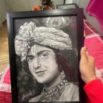 Sumedh Mudgalkar Instagram - Acknowledge the world changing and its changing fast, Acknowledge the pace you’ve to move with, Acknowledge the responsibility which isn’t given but you feel is yours, The unsaid pressure. Give yourself some credit for existing and walking ahead. And the most important task, of which a lot are not even aware if such things exists, - do not forget to maintain your relationship with yourself. No matter what your heart chooses 🤗