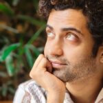 Sumedh Mudgalkar Instagram - The most important conversations of life that shape up everything, are conversations you have with yourself. When everything within you changes, everything around changes. ✨ #bepositive #beunbaised #beoptimistic #berealistic