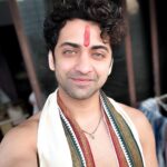Sumedh Mudgalkar Instagram - 🙏🏻
