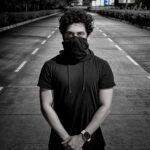 Sumedh Mudgalkar Instagram - I am not my achievements, i am not my fame, i am not my flaws, i don’t reside in how much i make, i do not reside in opinions, i do not reside in comment sections or tweets, i am not the better one, not the lesser one, i am what I understand of myself (not what i think, what i truly understand.) The act of understanding self and believing in own understanding, can never be achieved through the viewpoints of others. Diving within makes you understand who you are, and unless you understand yourself- You’ll hardly understand what the world has in store for you. Grateful and how! ✨