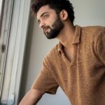 Sumedh Mudgalkar Instagram – True face of life needs to be faced, up front. 🖤