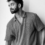 Sumedh Mudgalkar Instagram – True face of life needs to be faced, up front. 🖤