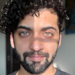 Sumedh Mudgalkar Instagram – At times there’s light, at times there are shadows, at times both. 
What is your idea of light and shadow? 
Answer to this question should be sought and not bought from the peers or society. 
World doesn’t solve but fuels internal conflicts. 
I feel we are the sky, clouds come and go, but they do not interpret us. I guess we are much more 🌦️
You can always glow in shadows, you will always create shadows in light. 🌼
Again i ask you, what is your idea of light and shadow?