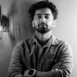 Sumedh Mudgalkar Instagram – Unconventionally me’ssy.