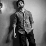 Sumedh Mudgalkar Instagram – Unconventionally me’ssy.