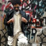 Sumedh Mudgalkar Instagram – Aane do.