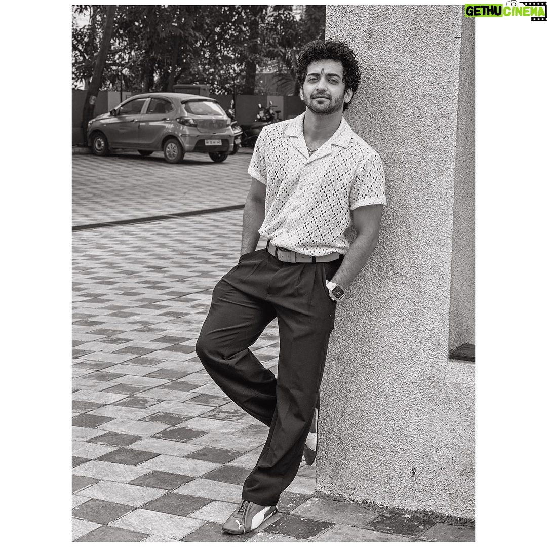 Sumedh Mudgalkar Instagram - Happy Diwali ❤️❤️❤️