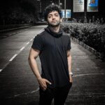 Sumedh Mudgalkar Instagram - I am not my achievements, i am not my fame, i am not my flaws, i don’t reside in how much i make, i do not reside in opinions, i do not reside in comment sections or tweets, i am not the better one, not the lesser one, i am what I understand of myself (not what i think, what i truly understand.) The act of understanding self and believing in own understanding, can never be achieved through the viewpoints of others. Diving within makes you understand who you are, and unless you understand yourself- You’ll hardly understand what the world has in store for you. Grateful and how! ✨
