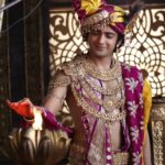 Sumedh Mudgalkar Instagram – After portraying Krishn for 4 years, i still always feel like i’m arjuna in life, being guided by him. 
And this day feels so beautiful. 
Thank you Krishn for giving me an opportunity to portray you with the best of my abilities. As with blessings this actor passes on to different characters and work, i always feel the best shot was few steps ahead of what i did, there’s much more I could’ve done for your portrayal. I guess i will feel this always, such is the beauty and divinity of your persona that portraying you is not just anyone’s cup of tea. One can just try and try with everything he has and still lack to show what you truly feel like✨
I am truly grateful for whatever you have given me in life.
Life kinda feels hard when i am not connected with you, sometimes i am distracted with negativity and all other things world inside and outside has to offer. 
And As soon as i connect back to you and the teachings you’ve given, life looks peaceful, the mist is cleared, steps i start taking, and the steps i take make sense to me. 💯
Importance of karma, importance of focussing completely on karma and not the results it might produce, whether it be fame, money, personal relationships, social media, and fighting the all important ‘expectations’. 
My baby steps to your guidance. 
Thank you my mentor, my friend. 
Mere Krishn. Muskuraate Rehna. 🙏🏻
Shubh Janmashtami! ❤️❤️❤️