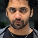 Sumedh Mudgalkar Instagram – Do not stop till you reach the desired goal. 
Everyone has excuses for why they couldn’t,
Find reasons why you should. 
You got one life to do it all. One life – passing by. 🖤