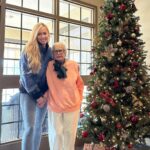 Summer Rae Instagram - back home ♥️ Raleigh, North Carolina