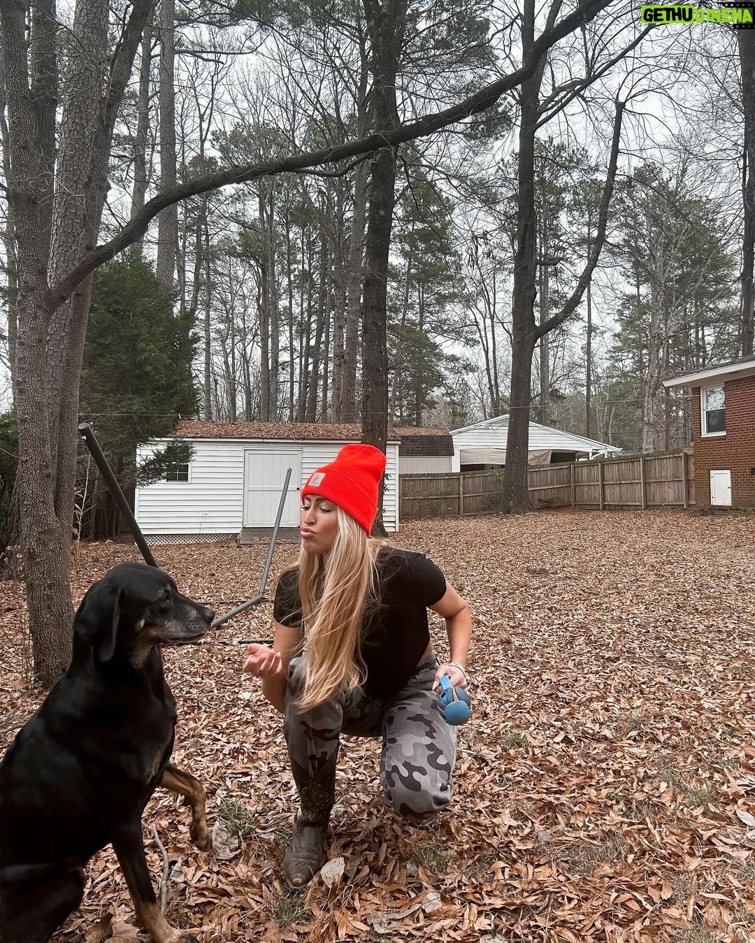 Summer Rae Instagram - carolina girl 🫶🏼 Raleigh, North Carolina
