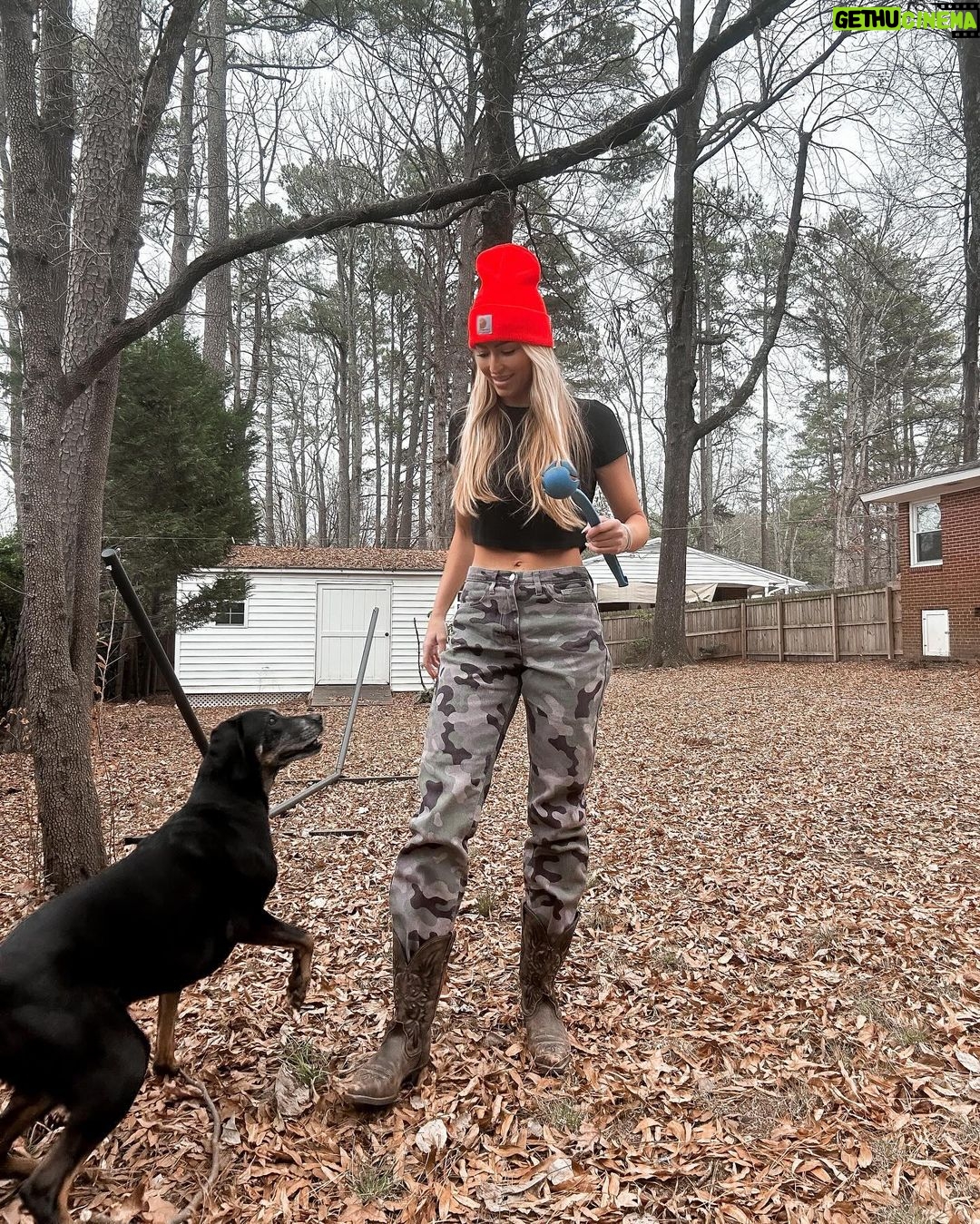 Summer Rae Instagram - carolina girl 🫶🏼 Raleigh, North Carolina