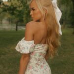 Summer Rae Instagram - /lov•er Asheville, North Carolina