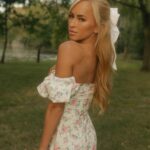 Summer Rae Instagram - /lov•er Asheville, North Carolina