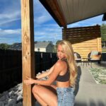 Summer Rae Instagram - she feels like Carolina Asheville, North Carolina