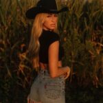 Summer Rae Instagram – should’ve come with a warnin’ Asheville, North Carolina