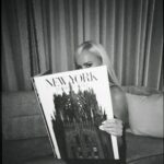 Summer Rae Instagram - New York is always a good idea 🥃 @acostatequila The Wall Street Hotel