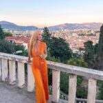 Summer Rae Instagram - r o a m i n g… Teraca Vidilica