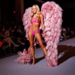 Summer Rae Instagram - a n g e l e n e r g y 🪽 New York, New York