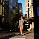 Summer Rae Instagram - Otw to change my grandma’s diapers… Chicago, Illinois