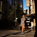 Summer Rae Instagram - Otw to change my grandma’s diapers… Chicago, Illinois